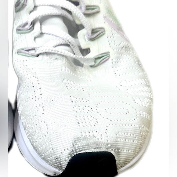 NIKE Air Zoom Pegasus - Picture 3 of 5